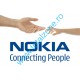 Decodare Nokia